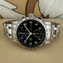 Eberhard & CO. Tazio Nuvolari 31030 7