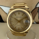 Rolex Texano First Series 5100 0