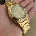 Rolex Texano First Series 5100 10