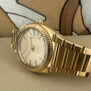 Rolex Texano First Series 5100 13