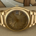 Rolex Texano First Series 5100 14