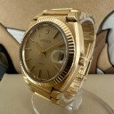 Rolex Texano First Series 5100 2