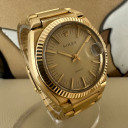 Rolex Texano First Series 5100 3