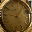 Rolex Texano First Series 5100 6