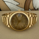 Rolex Texano First Series 5100 7