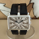 Roger Dubuis Too Much 0