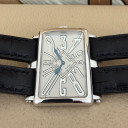 Roger Dubuis Too Much 14