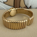 Bulgari Tubogas A 5007 9