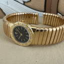 Bulgari Tubogas A 5007 10