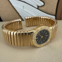 Bulgari Tubogas A 5007 11