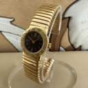 Bulgari Tubogas A 5007 1