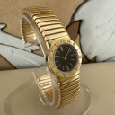 Bulgari Tubogas A 5007 2
