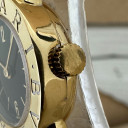 Bulgari Tubogas A 5007 3