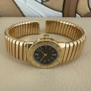 Bulgari Tubogas A 5007 6