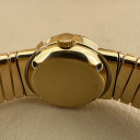 Bulgari Tubogas A 5007 7