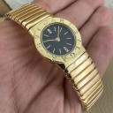 Bulgari Tubogas A 5007 8
