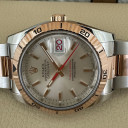 Rolex Turn-o-graph 116261 15