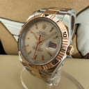 Rolex Turn-o-graph 116261 2