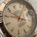 Rolex Turn-o-graph 116261 6