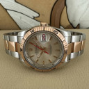 Rolex Turn-o-graph 116261 7