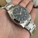 Rolex Turn-o-graph 116264 11