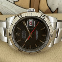 Rolex Turn-o-graph 116264 15