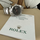 Rolex Turn-o-graph 116264 1