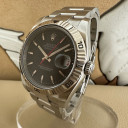 Rolex Turn-o-graph 116264 2