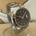 Rolex Turn-o-graph 116264 3