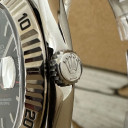 Rolex Turn-o-graph 116264 4