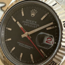 Rolex Turn-o-graph 116264 5