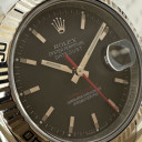 Rolex Turn-o-graph 116264 6