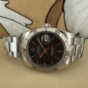 Rolex Turn-o-graph 116264 7