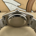 Rolex Turn-o-graph 116264 8