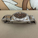 Rolex Turn-o-graph 116264 12