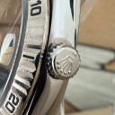Rolex Turn-o-graph 116264 4