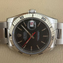 Rolex Turn-o-graph 116264 15