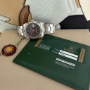 Rolex Turn-o-graph 116264 1