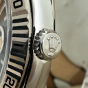 Rolex Turn-o-graph 116264 4
