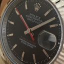 Rolex Turn-o-graph 116264 5