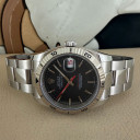 Rolex Turn-o-graph 116264 7