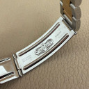 Rolex Turn-o-graph 16263 10