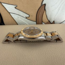 Rolex Turn-o-graph 16263 11