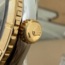 Rolex Turn-o-graph 16263 3