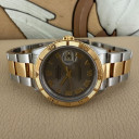 Rolex Turn-o-graph 16263 6