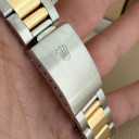 Rolex Turn-o-graph 16263 8