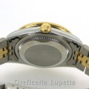 Rolex Turn-o-graph 16263 6