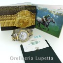 Rolex Turn-o-graph 16263 8