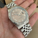 Rolex Turn-o-graph 16264 9