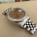 Rolex Turn-o-graph 16264 12